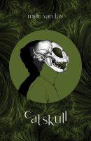 หนังสืออังกฤษใหม่ catskull