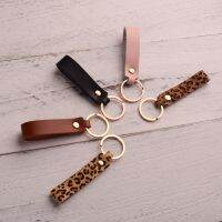 Leopard Accessories