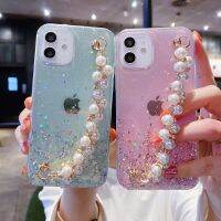 เคสสร้อยข้อมือ TPU นิ่มสำหรับ X3ออปโป้ไฟนด์,เคสมุกประกายเคสโทรศัพท์ F11 A1K RX17 Neo X2 Lite สำหรับ OPPO F19 Pro Plus F17 F15