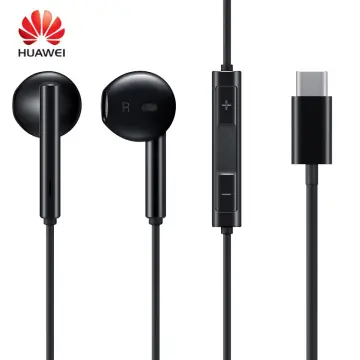 Huawei mate 20 online lite earphones