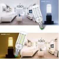 หลอดแอลอีดีขั้ว E27 LED BULB 12w ราคาประหยัด ประหยัดไฟสูงคุณภาพดี แสง warmwhite