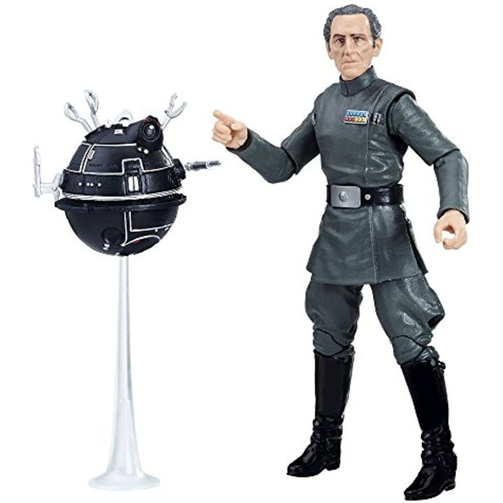 zzooi-hasbro-star-wars-black-serie-grand-moff-tarkin-action-figure-model-toy-collection-hobby-gift
