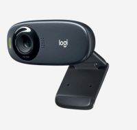 WEBCAM (เว็บแคม) LOGITECH QCAM C310 (QCAM_C310)