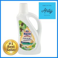 น้ำยาทำความสะอาดพื้น MAGICLEAN 800ml PEACEFUL STORYLIQUID CLEANING GENERAL SURFACE MAGICLEAN 800ml PEACEFUL STORY **ราคารวม Vat แล้วค่ะ ไม่มีบวกเพิ่ม**