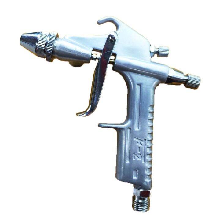 somax-mini-spray-gun-f-2-r-2-0-4-mm-200ml-กาหงายพ่นสีรุ่นมินิ-f-2-r-2-หัวรูพ่น-ขนาด-0-4-มิล-ความจุ-200-มิลลิลิตร-ความดันลม-3-5-kg-cm2-รุ่น-f-2-r-2-ยี่ห้อ-โซแม็ก