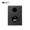 Loa bookshelf cambridge audio sx50 cặp - hàng chính hãng - ảnh sản phẩm 4