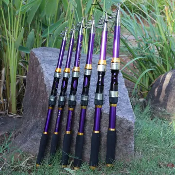 Shop Fishing Spooler Rod with great discounts and prices online