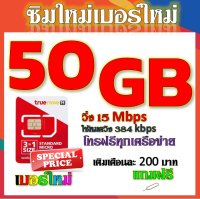 ✅โปรเทพ 1000M speed และจำนวน 100 GB มีโทรฟรีทุกเครือข่าย แถมฟรีเข็มจิ้มซิม✅