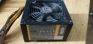 Bộ nguồn máy tính bàn ATX công suất thực, Bao gồm các hãng uy tín VD Corsai