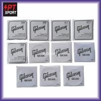 Gibson สายกีต้าร์ไฟฟ้า สาย1-6 ขายแยก