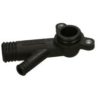 11531739208 Coolant Flange / Pipe Fits for 316 E36 1.9 98 to 00