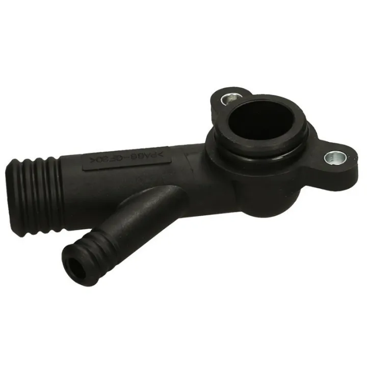 11531739208-coolant-flange-pipe-fits-for-bmw-316-e36-1-9-98-to-00