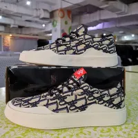 jordan westbrook 0.3 price philippines