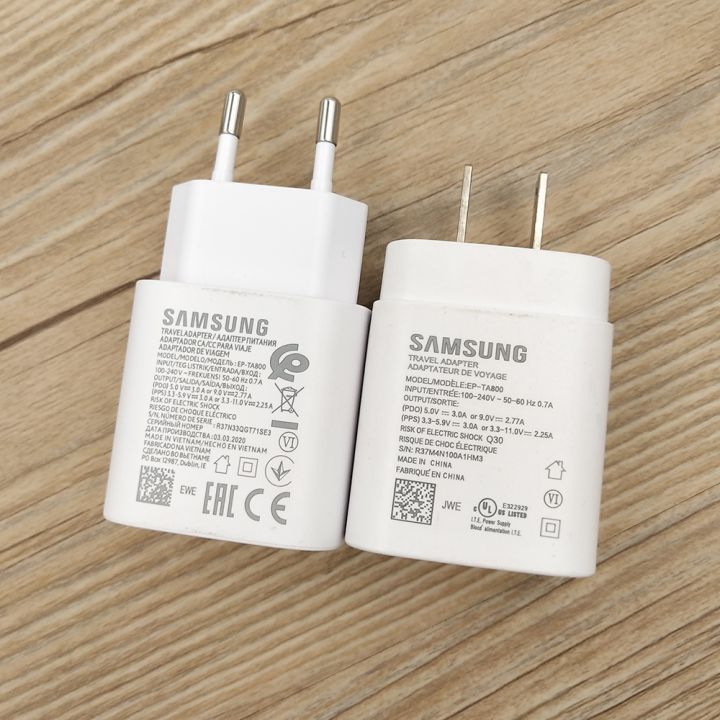 original-samsung-25w-charger-galaxy-a13-a53-a73-s22-s21-s20-fe-5g-super-fast-charge-usb-pd-type-c-cable-for-a52-a72-f52-chargeur