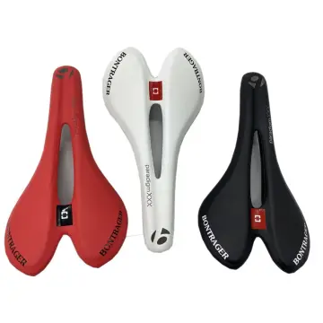 Buy Bontrager Saddles Online lazada.sg Dec 2023