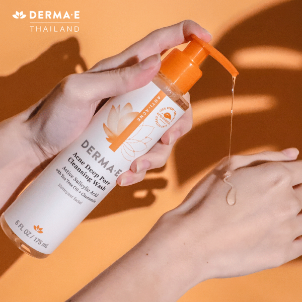 derma-e-acne-deep-pore-cleansing-wash-175-ml