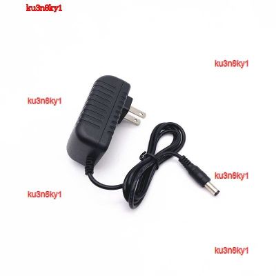 ku3n8ky1 2023 High Quality Hard disk video recorder power supply 12V2A indoor monitoring adapter 12 volts 2 amp plastic transformer