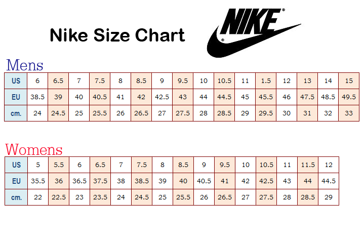 Us size. 10.5 Us Nike. 9 Us Nike размер. Размер 9.5 Nike. 8.5 Us Nike.