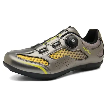 Best cycling shoes without hot sale cleats