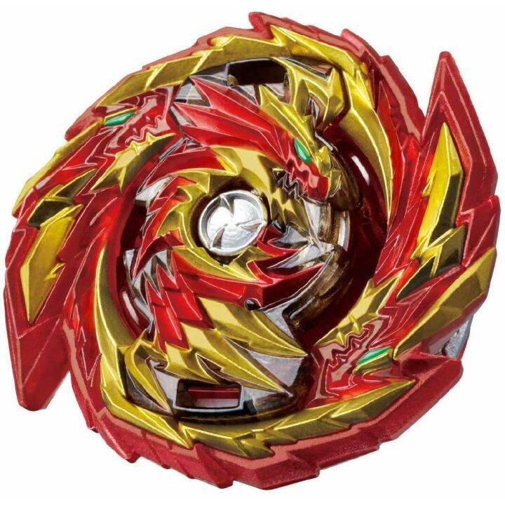 takara-tomy-beyblade-burst-gt-b-155-master-diabolos-gn-ตัวเปิด-lr