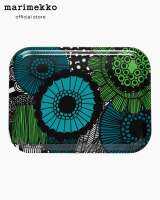 MARIMEKKO P.SIIRTOLAPUUTARHA TRAY 27X20 CM ถาดขนาด 27x20CM