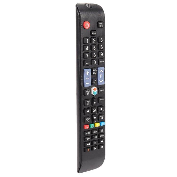 new-guality-aa59-00594a-smart-tv-3d-remote-control-aa59-00581a-aa59-00582a-aa59-00638a