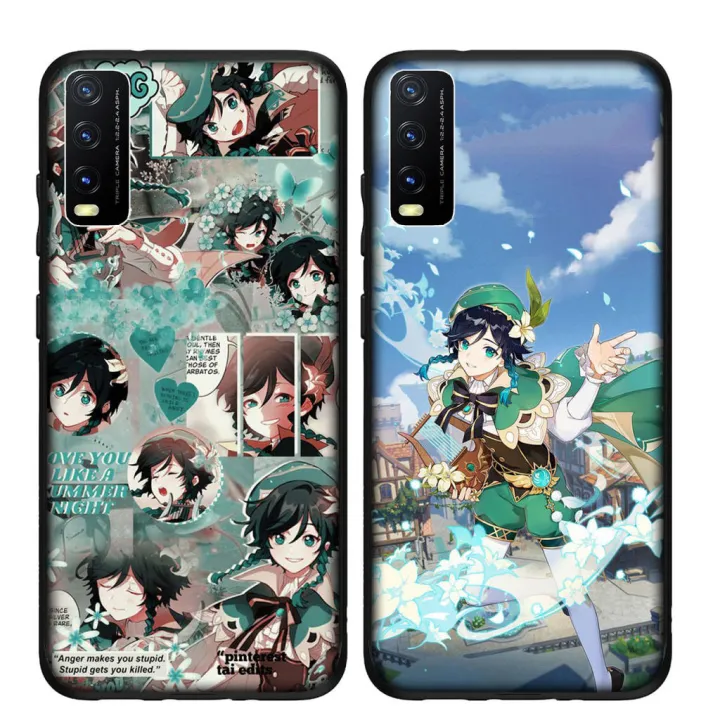 phone-casing-อ่อนนุ่ม-j178-th99-venti-genshin-impact-ปก-หรับ-vivo-y11-y20-y53-y17-y15-y12-y20i-y91c-y95-y91-y93-y55-y81-y81s-y30-y50-y55s-v20-y21-y33s-y19-v19-y21s-v5-y67-v7-plus-y79-y69-y71-y11s-y12s