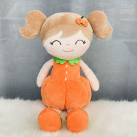 2021Gloveleya Stuffed Dolls Plush Toys Baby Girl Rag Dolls Girl Toys Stuffed Dolls Baby Girl Gifts Magical Princess Plush Toys