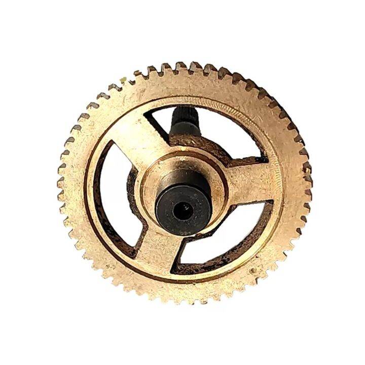 bs2470-bs2480-worm-gear-hall-type-garage-door-motor