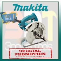 เลื่อยวงเดือน 7 นิ้ว MAKITA รุ่น 5007NF (สีฟ้า)