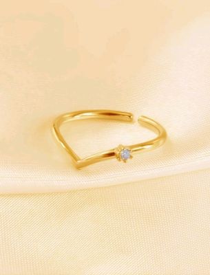 แหวนหุ้มทอง แหวนเกาหลี แหวนเล็กๆ **ลดราคาพิเศษ สินค้าใส่ได้ไม่นาน งดดราม่า ซื้อไปใส่เล่นๆนะคะ