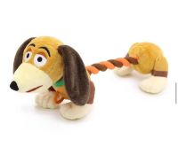 Slingy rope toy from Pet paradise Japan ?? สลิงกี้ของเล่นสำหรับหมา