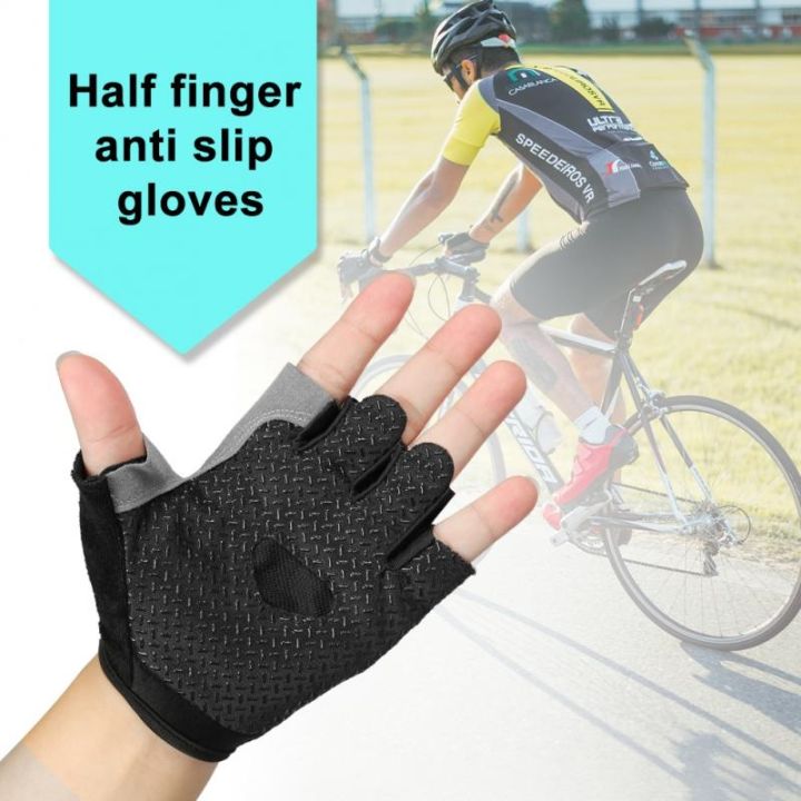 hotx-dt-cycling-half-finger-gloves-fingerless-breathable-men-sweat-absorbing-wear-resistant-adult-outdoor-fishing