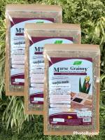 เมิสแกรนนี่ธัญญาหารรวม (Murse Grainny) (Pack 90 g. x 3 ซอง)