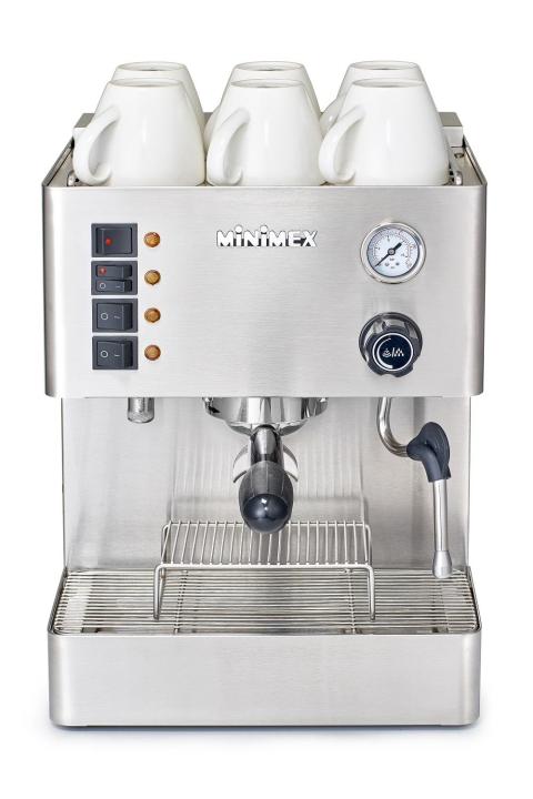 minimex-เครื่องชงกาแฟ-สด-รุ่น-richman-เครื่องชงกาแฟเอสเพรสโซ-แรงดัน-15-บาร์-ระบบ-pre-infusion-ประกัน-1-ปี