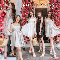 AVAALENE.TH - ROSEE DRESS