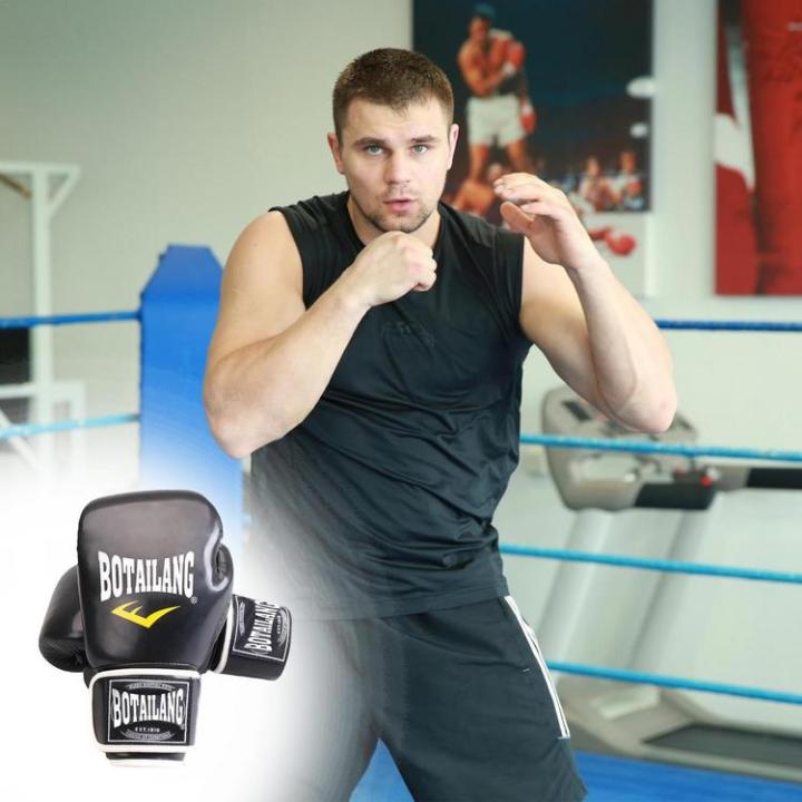 heavy-bag-gloves-comfortable-sparring-punching-gloves-kickboxing-gloves-for-pro-fighters-fighting-fitness-punching-bag-muay-thai-and-boxing-frugal