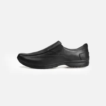 Boys Slip-Ons for sale - Slip-On shoes for Boys best deals