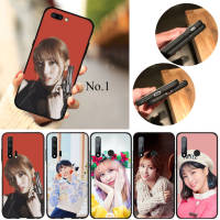 88TEE TWICE Momo อ่อนนุ่ม High Quality ซิลิโคน TPU Phone เคสโทรศัพท์ ปก หรับ Huawei P10 P20 P30 Pro Lite Y5P Y6 Y6P Y7A Y8P Y9A Y8S Y9S Y7 Y9 Prime