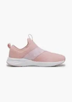 Puma ladies sales shoes online