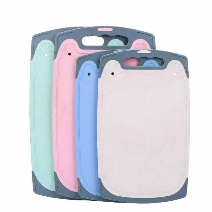 Pastel Chopping Board Lazada PH