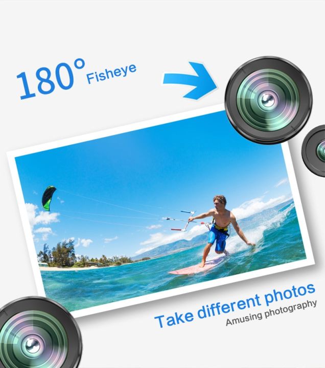 smartphone-camera-accessories-fisheye-lens-phone-accessory-fisheye-lens-0-67x-aliexpress