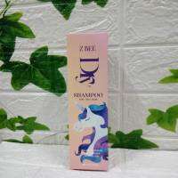 ซี บี ดราย แชมพู Z BEE DRY SHAMPOO  ขนาด 100 ml