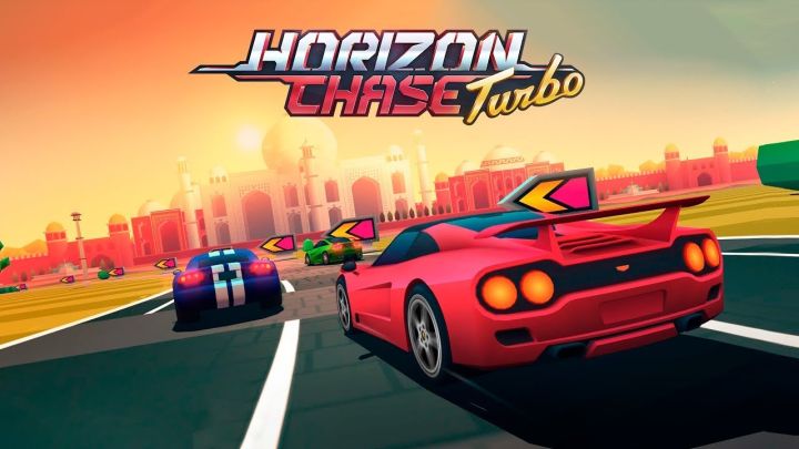 horizon-chase-turbo-ps4-game-แผ่นแท้มือ1-horizon-chase-ps4