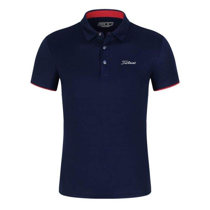 golf-t-shirt-mens-clothing-t-shirts-golf-clubs-outdoor-sports-polo-golf-clothing