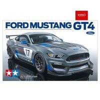 ❗️❗️ SALE ❗️❗️ โมเดลรถทามิย่า TAMIYA 24354 FORD MUSTANG GT4 1/24 !! ของเล่นเพื่อการสะสม Collectibles ตั้งโชว์ ของขวัญ เอนกประสงค์ แข็งแรง ทนทาน บริการเก็บเงินปลายทาง ราคาถูก คุณภาพดี โปรดอ่านรายละเอียดก่อนสั่ง