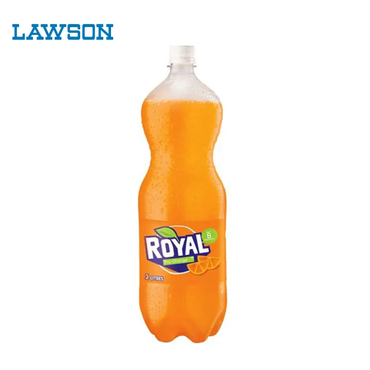 Royal Tru-Orange 2L | Lazada PH