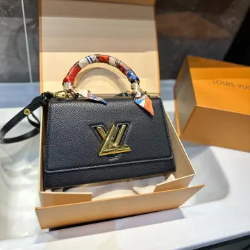 Lv Official Malaysia