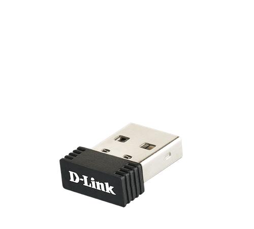 d-link-dwa-121-wireless-n-150-pico-usb-adapter-ของแท้-ประกันศูนย์ไทย-limited-lifetime-warranty