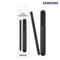 SAMSUNG EJ-PF926 Galaxy Z Fold3 Fold4 Stylus Touch S Pen dov